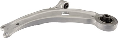 Opel Grandland Peugeot 308 3008 5008 Citroen C4 Picasso Ds7 Ön Salıncak Sol...