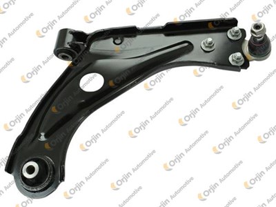 Opel Grandland Ön Alt Salıncak Sağ Komple ORJIN
