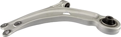 Opel Grandland Peugeot 308 3008 5008 Citroen C4 Picasso Ds7 Ön Salıncak Sağ...