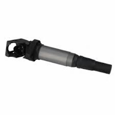 Opel Grandland Peugeot 207 208 308 508 3008 5008 Citroen C4 C5 DS3 DS4... PSA