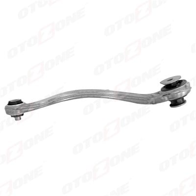 Opel Grandland Arka Sol Alt Denge Kolu Salıncak OTOZONE