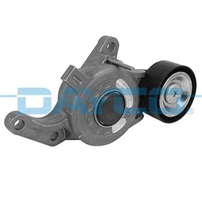Opel Grandland Alternatör Gergi Rulmanı Kütüklü 2.0 Bluehdı Dw10