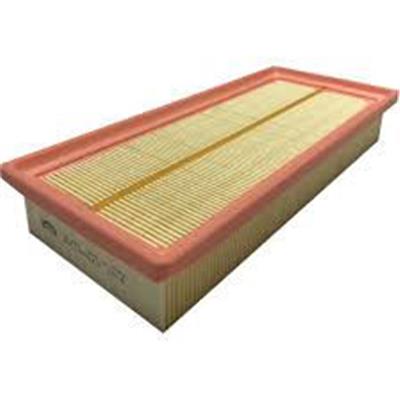 Alfa Romeo 147 Hava Filtresi Sardes 11/00> 46741119