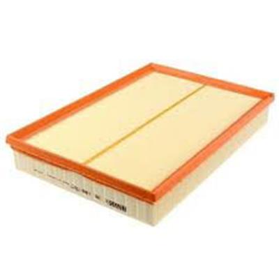 Vw Caddy 3/Golf V-6 Hava Filtresi Sardes 1K0129620d-1K0129620f-1K012962