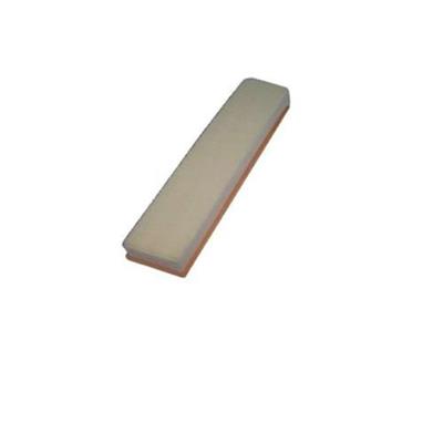 Renault Clio/Kangoo/Logan Hava Filtresi Sardes 7701477208-8200023480-82004310