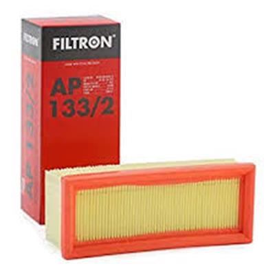 Renault Laguna I Safrane Hava Filtresi Fıltron 7701040285
