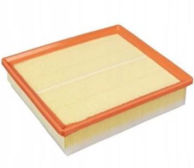 Renault Master Opel Movano Hava Filtresi Grat 2.5 Dci 2003>