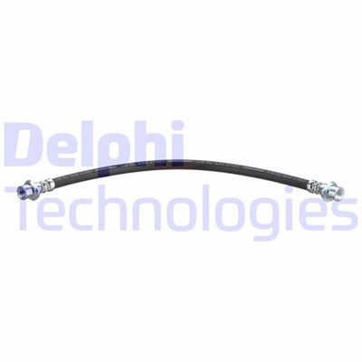 Toyota Hilux Fren Hortumu DELPHI