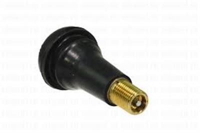 Opel Astra Corsa Vectra Jant Teker Subabı 43Mm 90002500