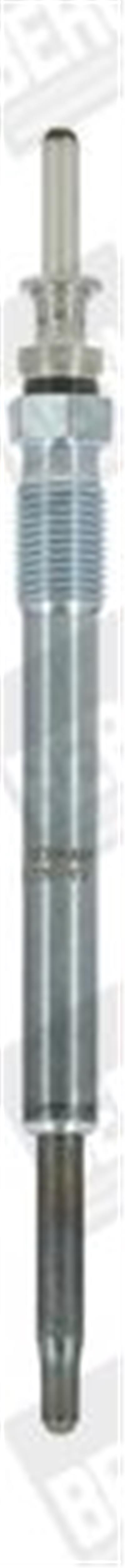 Opel Astra Vectra Omega 2.0 Dti Kızdırma Bujisi 1214033-1214056-1214072