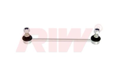 Opel Commodore Monza Z Rot Ön 350602