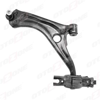 Honda Civic (2016>) Salıncak Alt Sol Rotilli 51360Tbaa01