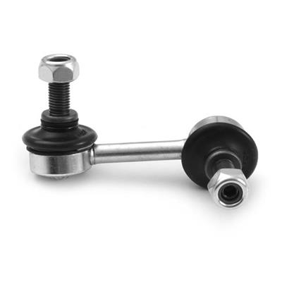 Honda Civic Z Rotu Arka Sağ 52320S5tj01