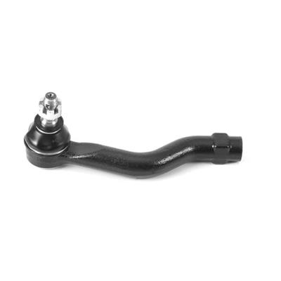 Honda Cr-V (2017>) Rot Başı Dış Sol 53560Tlaa51