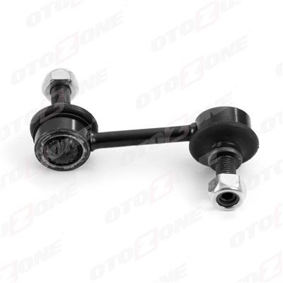 Honda Accord Rotu Ön Sağ 51320Seae01