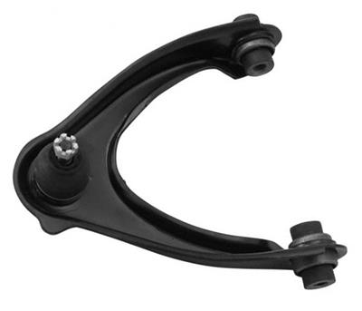 Honda Civic (1996-2000) Salıncak Üst Sol Rotilli 51460S04023