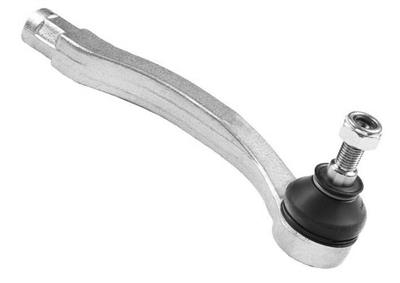 Honda Civic Cr-V Integra Rot Başı Dış Sol 53560Sh3003-53560Sh3013