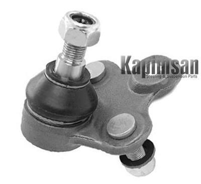 Honda Cr-V (2007-2012) Rotil Alt Sağ-Sol 51220Stka01-51220Stka01-51220S