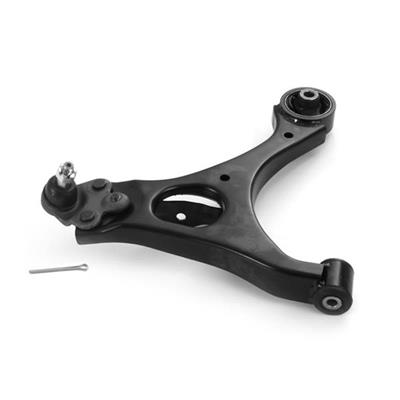 Honda Civic (06-11) Salıncak Alt Sol Rotilli 51360Snaa03