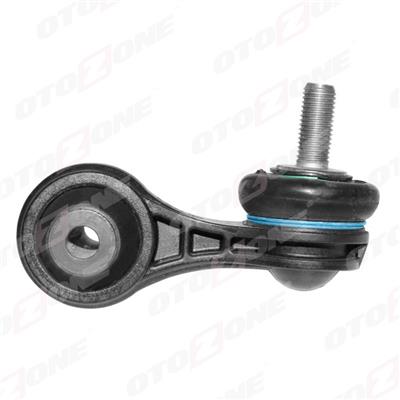 Honda Civic (16>) Z Rotu Arka 52320Tbaa01