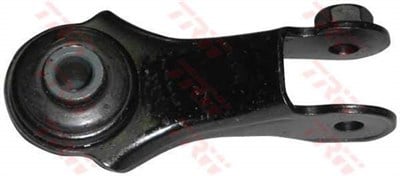 Honda Civic Iv Arka Aks Stabilizör Rotkolu