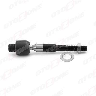 Honda Civic Rot Kolu Sağ-Sol 53610Snra01