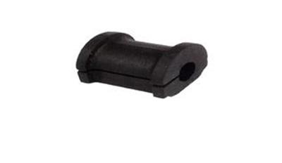 Honda Civic Viraj Lastiği Arka Dar Delik 51306S5a801