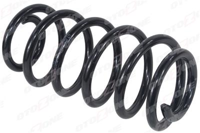 Honda Civic (12-15) Helezon Yayı Arka Sağ 51401Tr0e11