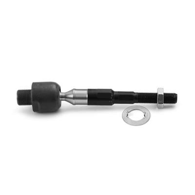 Honda Civic (06-11) Rot Kolu Sağ 53610Snra01