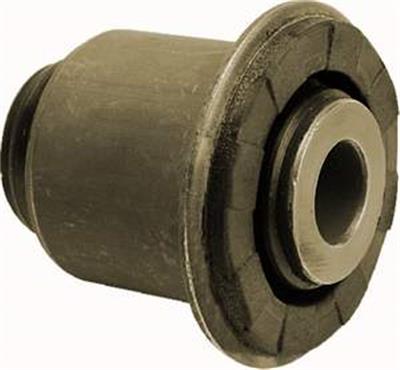 Honda Civic 6 Salıncak Burcu Ön Küçük Şapkalı 51360-So4-G00s