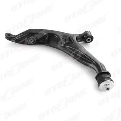 Honda Civic Salıncak Alt Sol Rotilsiz 51360S01000