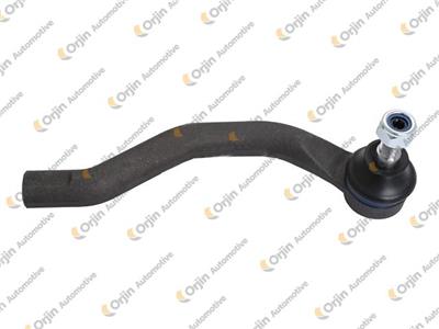 Honda Civic (2006-2011) Rot Başı Dış Sağ 53540Snaa01-53540Snaa02