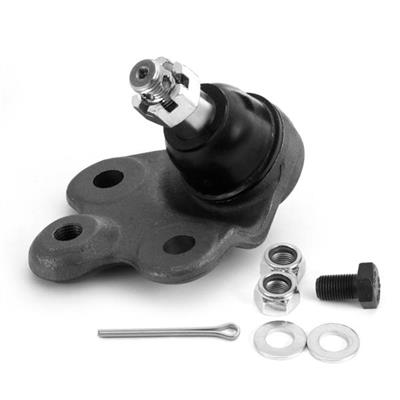 Honda Civic Rotil Alt Sağ 51220Snaa02-51220Snaa03