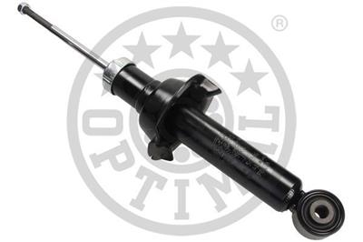 Honda Cr-V 4 (12>) Arka Amortisör 52611T1ge01