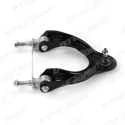 Honda Civic Integra Salıncak Üst Sağ Rotilli 51450Sr3013-51450Sr3003-51450S