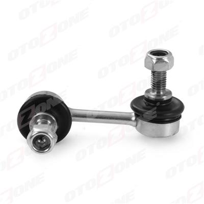 Honda Civic Type-R 2.0 Z Rotu Arka Sol 52321Smaj01