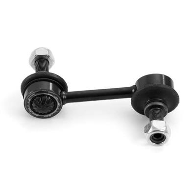 Honda Accord (2003-2007) Z Rotu Ön Sağ 51320Seae01