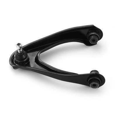 Honda Cr-V (1996-2001) Salıncak Üst Sol Rotilli 51460S10020