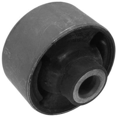 Honda Civic (2006 >) Salıncak Burcu Küçük 51391Sna903