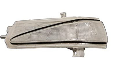 Honda Civic 4D Sinyal Sol ART-AYNA 34350-SNB-013