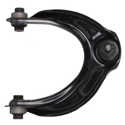 Honda Accord (2008-2015) Salıncak Üst Sağ Rotilli 51510Ta0a03