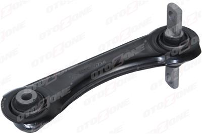 Honda Civic Denge Kolu Arka Sağ Üst 52390Sh3030-52390Sr3000