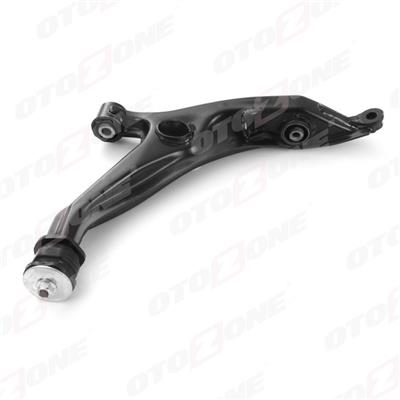 Honda Civic (1996-2000) Salıncak Alt Sağ Rotilsiz 51350S01000