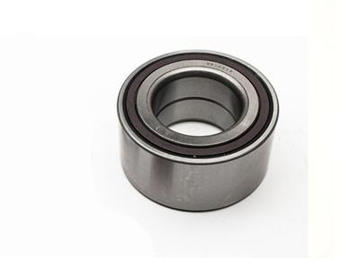 Honda Civic 1.5L (1987-1991) Ön Teker Rulmanı 42300Sb2962-42300Sb2963-Ghk124