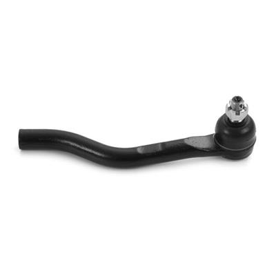 Honda Civic Rot Başı Dış Sağ 53540Tv0g01-53540Tv0g02