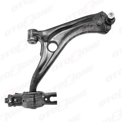 Honda Civic Fc5 (16>) 1.6L R16b2 Salıncak Alt Sağ Rotilsiz 51350Tbaa01