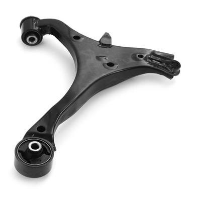 Honda Civic (2001-2005) Salıncak Alt Sağ Rotilsiz 51350S5aa03-51350S6dg00