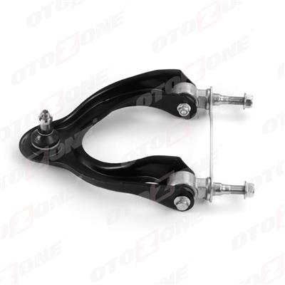 Honda Civic (1992-1995) Integra (1989-1994) Salıncak Üst Sol 51460Sr3013-Gsj485-51460Sr3a02