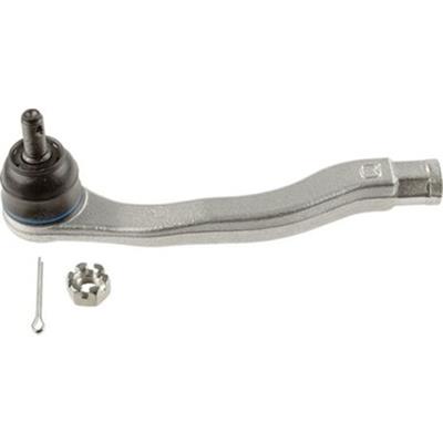 Honda Civic Cr-V Integra Rot Başı Dış Sol 53560Sh3003-53560Sh3013