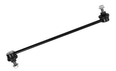 Honda Civic (2012-2017) 1.6L N16a1 Z Rotu Ön Sağ-Sol 51320Tv0e01